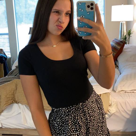 isabellaguti447